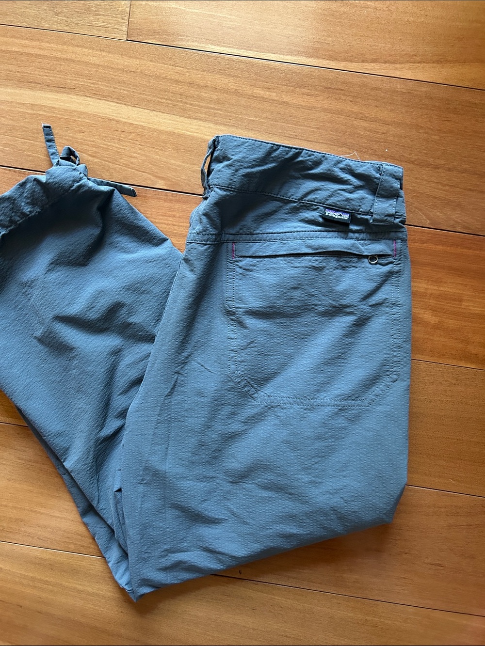 Patagonia Women’s Outdoor Pants